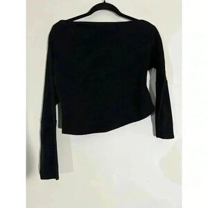House of Harlow top